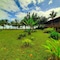 Hotel Tortuguero Beachfront - map