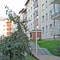 Irs Royal Apartments – Irs Morenowe Wzgórza - map