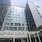 Holiday Inn Express Singapore Katong By Ihg - map