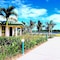 Bayview Cove Villas - map