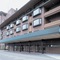 Yunokawa Kanko Hotel Shoen - map