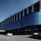 Chuncheon Bears Tourist Hotel - map