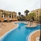 The Residences Vilamoura - map