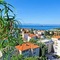 Sunset Apartment Split With Sea View - map