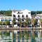 Kefalonia Grand Hotel - map