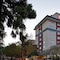 Ibis Porto Alegre Moinhos De Vento - map