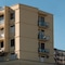 Bed And Breakfast Hotei - map