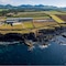 Pedras Do Mar Resort & Spa - map