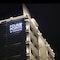 Four Points By Sheraton Bandung - map