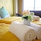 Beverly Dago Apartment - map