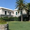 Hotel Delle Stelle Beach Resort - map