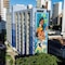 Ibis Fortaleza Praia De Iracema - map