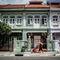 Hotel Indigo Singapore Katong By Ihg - map