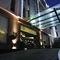 Asdal Boutique Hotel Seef - map