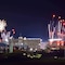 Holiday Inn Express & Suites Blacksburg - University Area By Ihg - map