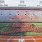 Holiday Inn Express & Suites Stillwater - University Area By Ihg - map
