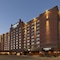 Towneplace Suites By Marriott Windsor - map