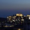 Coco-Mat Hotel Athens - map