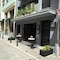 Concierge Monastiraki - map