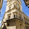 Hotel Palacio De Úbeda 5 G.L. - map
