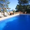 Villas Costa Calpe - Luna - map