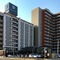 Hotel Global View Hakodate - map