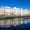 Towneplace Suites By Marriott Boynton Beach - map