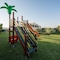 Cretan Dream Royal Luxury Suites - map