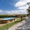 Golden Halcyon Ericeira Villas - map