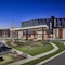 Harrah's Cherokee Valley River Casino & Hotel - map