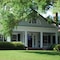 The Burn Bed And Breakfast - map