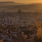 HotelF1 Clermont-Ferrand East - map