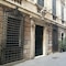 B&B La Corte Di Palazzo Picedi Benettini - map