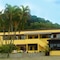Pousada E Restaurante H Guarujá - map