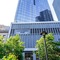 Courtyard Long Island City New York Manhattan View - map
