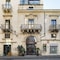 Duomo Suites & Spa - map