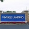 Vintage Landing Condominiums - map