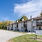 The Villas At French Lick Springs - map