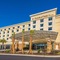 Doubletree By Hilton North Charleston Convention Center - map