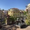 Giuturna Boutique Hotel - map