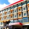 Ninong's Hotel - map