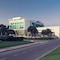 Mercure Santa Rosa La Pampa - map