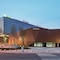 Holiday Inn Express Handan East By Ihg - map