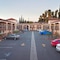Travelodge Inn & Suites By Wyndham West Covina - map