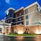 Homewood Suites By Hilton Christiansburg - map
