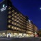 Embassy Suites By Hilton Grand Rapids Downtown - map