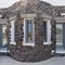 Lagadi Suites By K&K - map