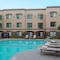 Doubletree Suites By Hilton Sacramento - Rancho Cordova - map