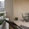 Appart Ambiance - Anatole - map