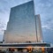 Courtyard By Marriott Rio De Janeiro Barra Da Tijuca - map